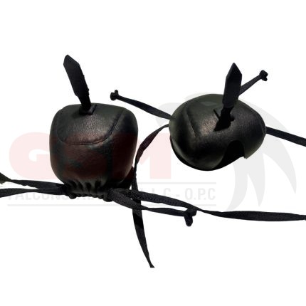 Falconry Arabic Hoods