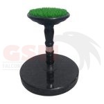 Falconry Majlas Block