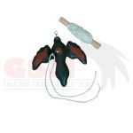 Falconry Lures