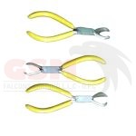 Falconry Pliers