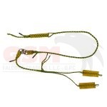 Falconry Arab Leash