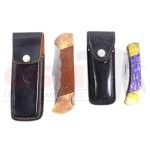 Falconry Knives