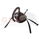 Falconry Arabic Hoods 4pcs Pattern