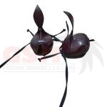 Falconry Eagle Hoods