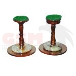 Falconry Majlas Block