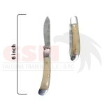 Falconry Knives