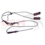 Falconry Arab Leash