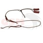 Falconry Arab Leash