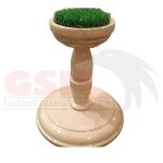 Falconry Majlas Block