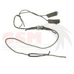 Falconry Arab Leash