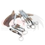 Falconry Knives