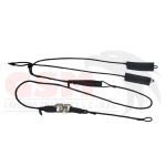 Falconry Arab Leash