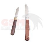 Falconry Knives