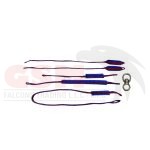 Falconry V.I.P Arab Leash