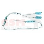 Falconry Arab Leash