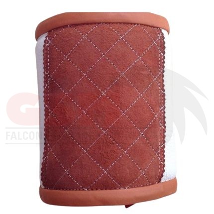 Falconry V.I.P Arabic Leather Sweet Mangla