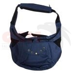 Falconry Bags