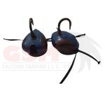 Falconry Eagle Dutch Hood