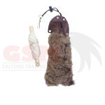 Falconry Lures