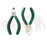 Falconry Pliers