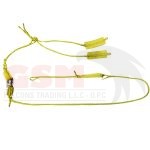 Falconry Arab Leash