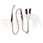 Falconry Arab Leash