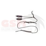 Falconry V.I.P Arab Leash