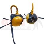 Falconry Dutch Hoods