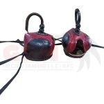 Falconry Dutch Hoods