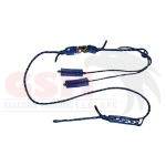 Falconry Arab Leash