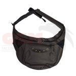 Falconry Bags