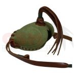 Falconry Arabic Hoods