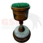 Falconry majlas Block