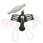 Falconry Lures