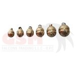 Falconry Wells
