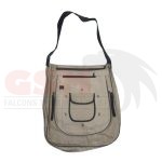 Makla Bag