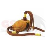 Falconry Arabic Hoods