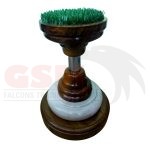 Falconry Majlas Block