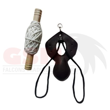 Falconry Lures