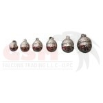 Falconry Wells