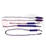 Falconry V.I.P Arab Leash