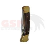 Falconry Knives