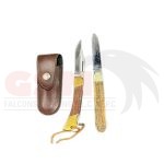 Falconry Knives