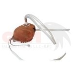 Falconry Arabic Hoods