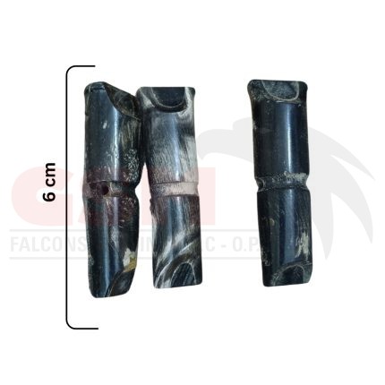 Falconry Whistle
