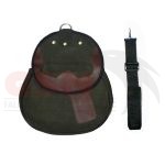 Falconry English Hunting Bag