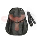 Falconry English Hunting Bag