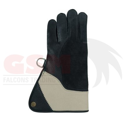 Falconry V.I.P Arabic Gloves 2layer