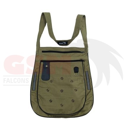 Makla Bag