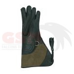 Eagle Gloves Long 43cm 3layer - Image 2